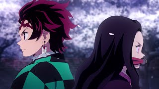 TVアニメ『鬼滅の刃』OP ／ オープニングテーマ「紅蓮華」LiSA