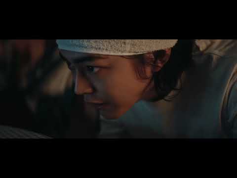 品川ヒロシ監督最新作！映画『OUT』第一弾予告編