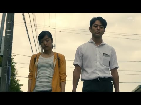 恋愛映画フル2024最新 💛 恋に落ちる瞬間 💛Japan Romantic Movie English Sub 💜 日本の