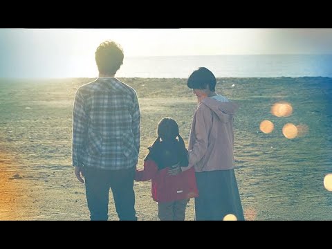 生まれ変わり💗恋愛映画💗 大泉洋